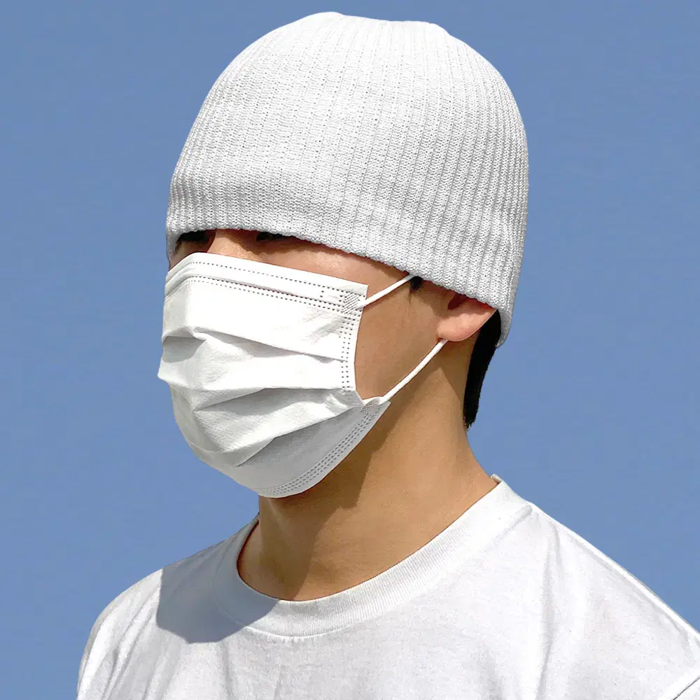 thumbnail-8
